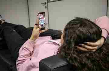 SaferNet tira dúvidas de pais e mães sobre segurança na internet